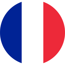 Version Française